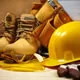 The construction business is growing. - 凯旋娱乐